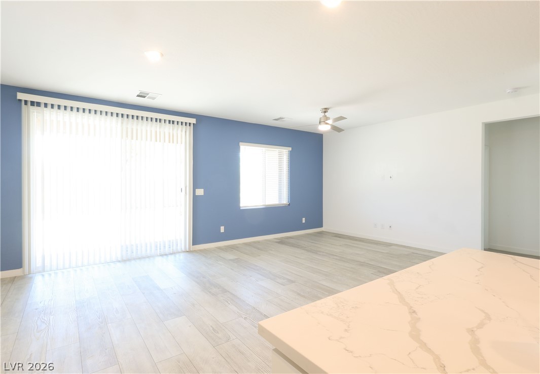 7632 Quail Dust Street North Las Vegas NV 89084