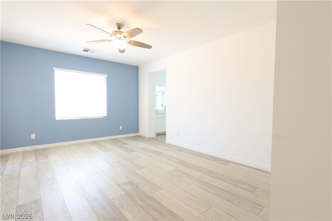 7632 Quail Dust Street North Las Vegas NV 89084