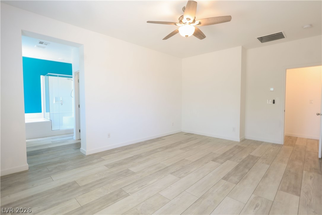7632 Quail Dust Street North Las Vegas NV 89084