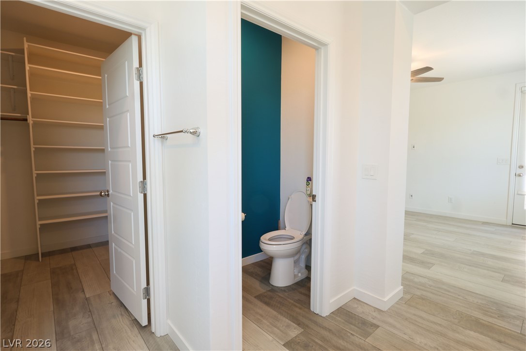 7632 Quail Dust Street North Las Vegas NV 89084