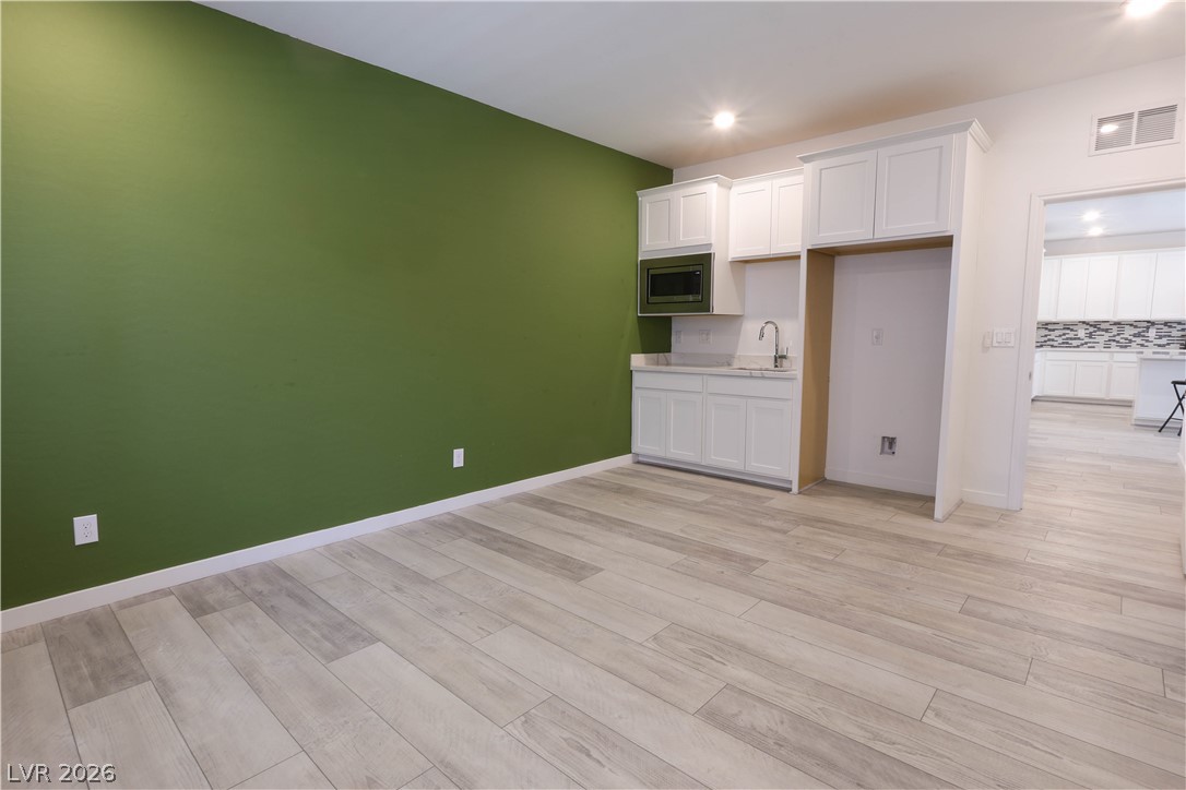 7632 Quail Dust Street North Las Vegas NV 89084