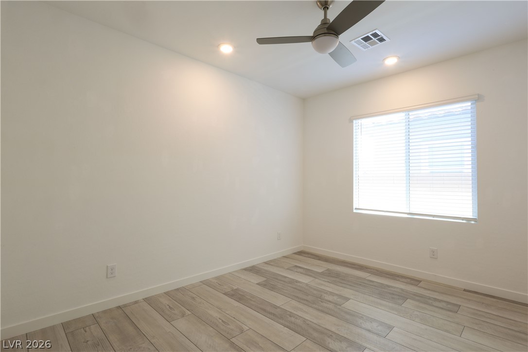 7632 Quail Dust Street North Las Vegas NV 89084