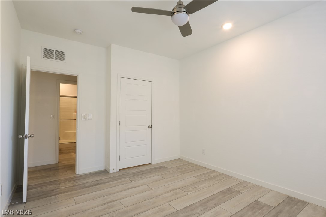 7632 Quail Dust Street North Las Vegas NV 89084