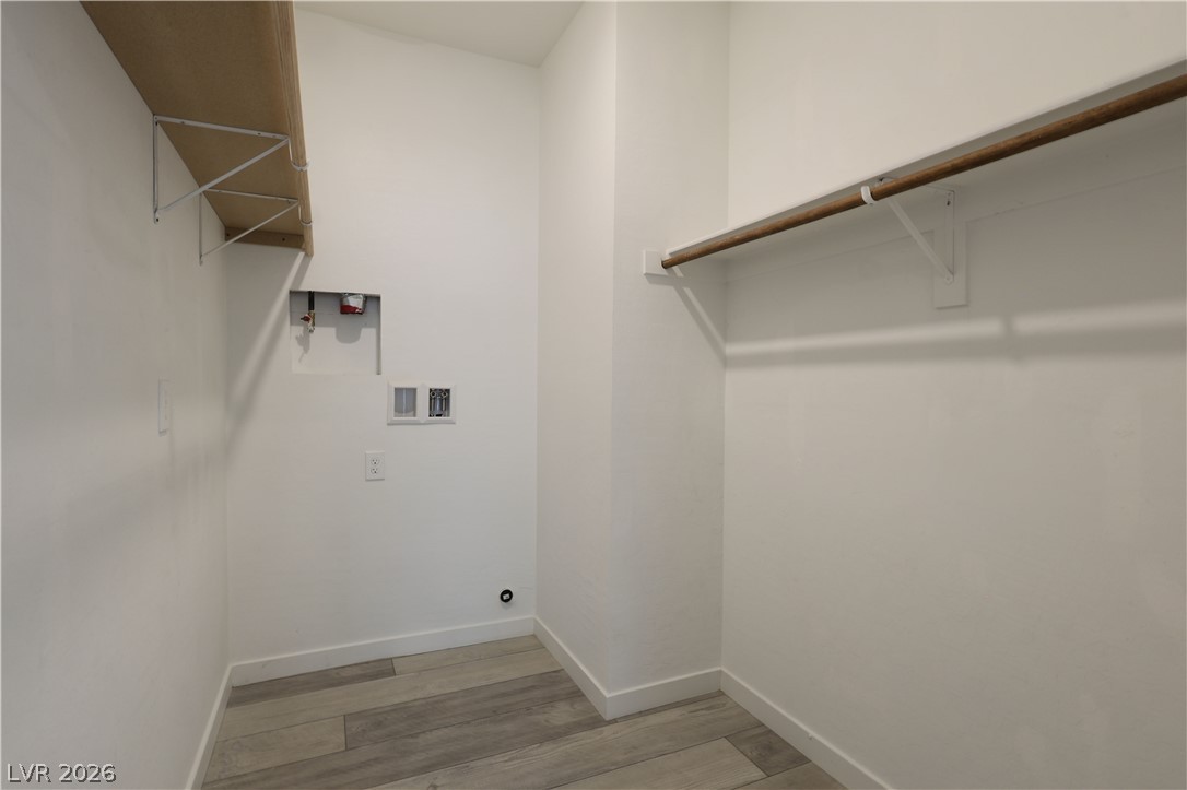 7632 Quail Dust Street North Las Vegas NV 89084