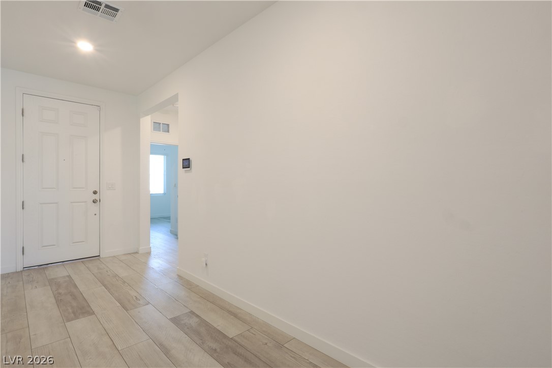 7632 Quail Dust Street North Las Vegas NV 89084