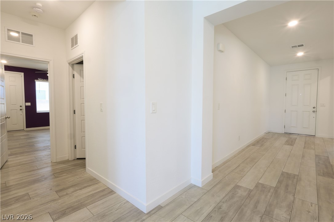 7632 Quail Dust Street North Las Vegas NV 89084