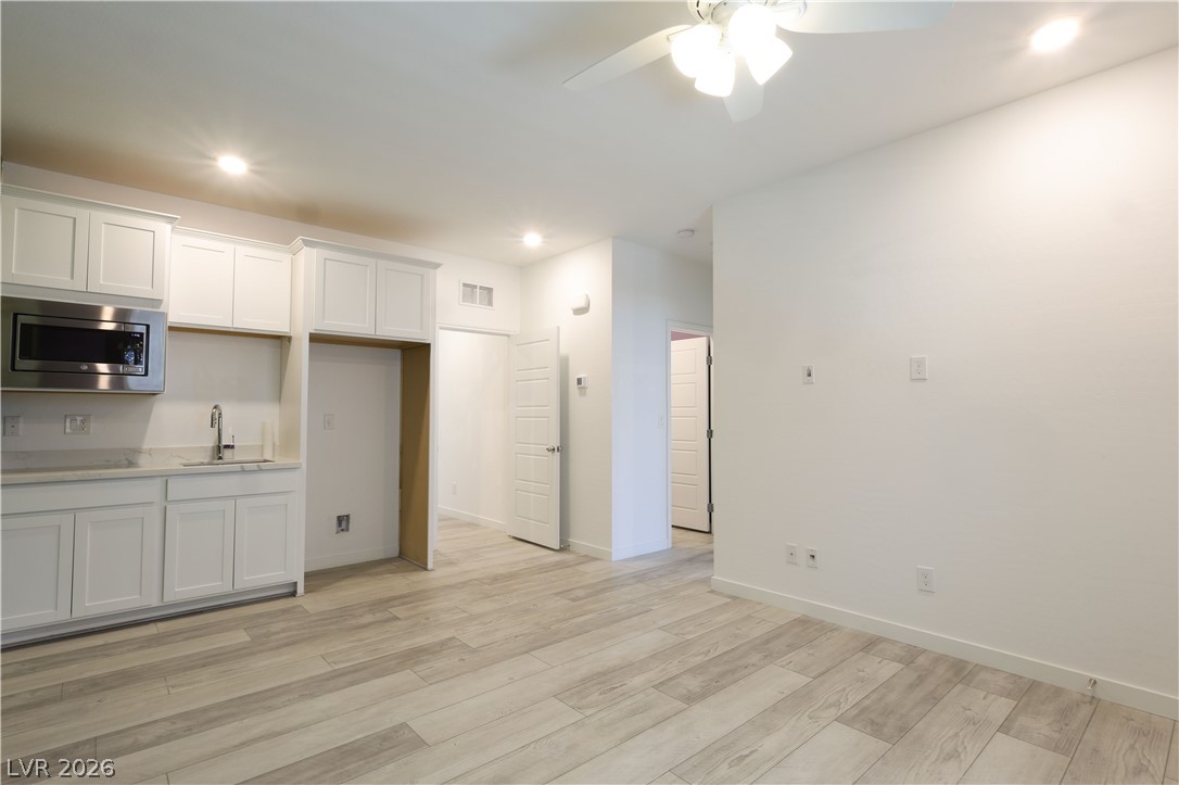 7632 Quail Dust Street North Las Vegas NV 89084