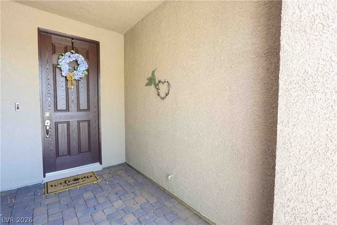 7632 Quail Dust Street North Las Vegas NV 89084