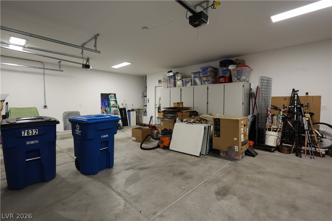 7632 Quail Dust Street North Las Vegas NV 89084