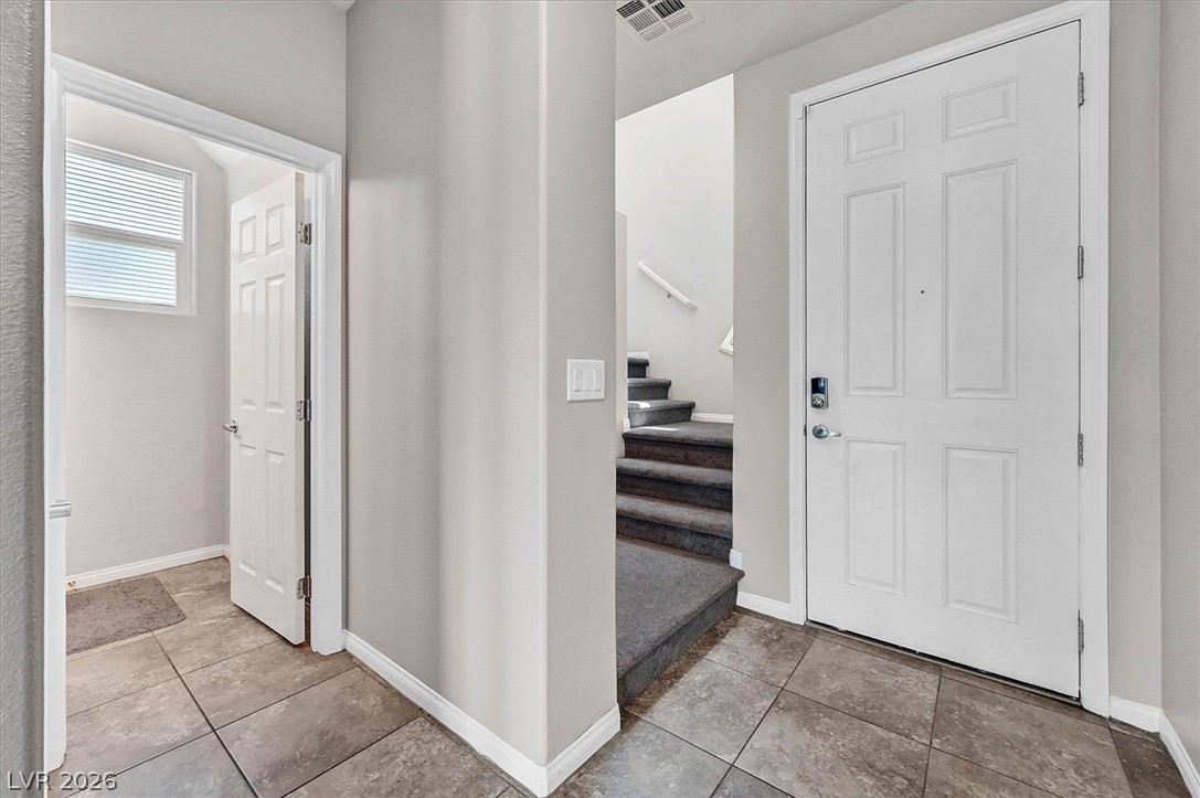 4312 Solitude Falls Avenue North Las Vegas NV 89084