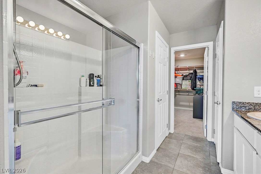 4312 Solitude Falls Avenue North Las Vegas NV 89084