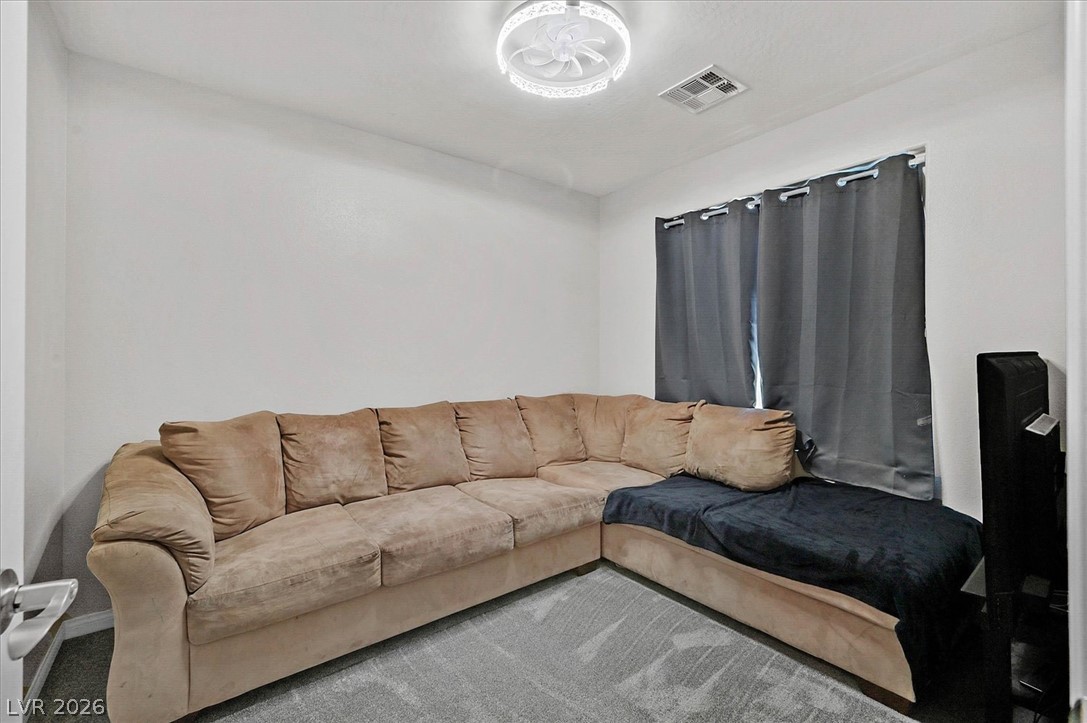 4312 Solitude Falls Avenue North Las Vegas NV 89084