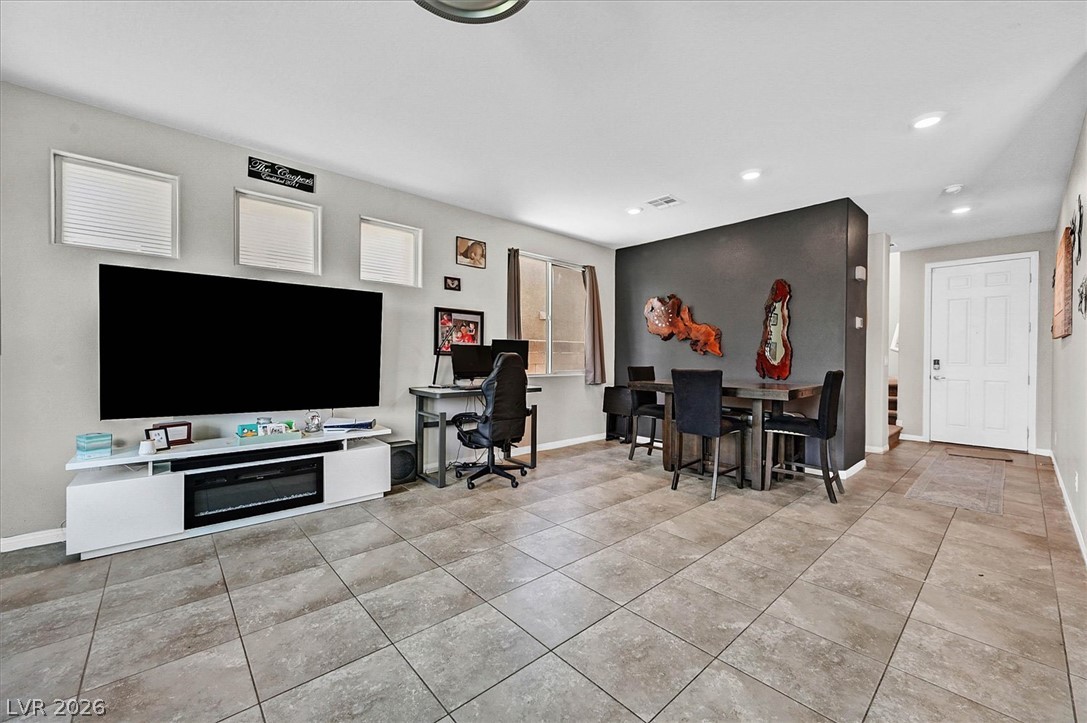 4312 Solitude Falls Avenue North Las Vegas NV 89084
