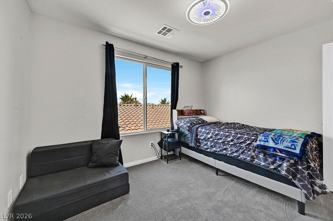 4312 Solitude Falls Avenue North Las Vegas NV 89084