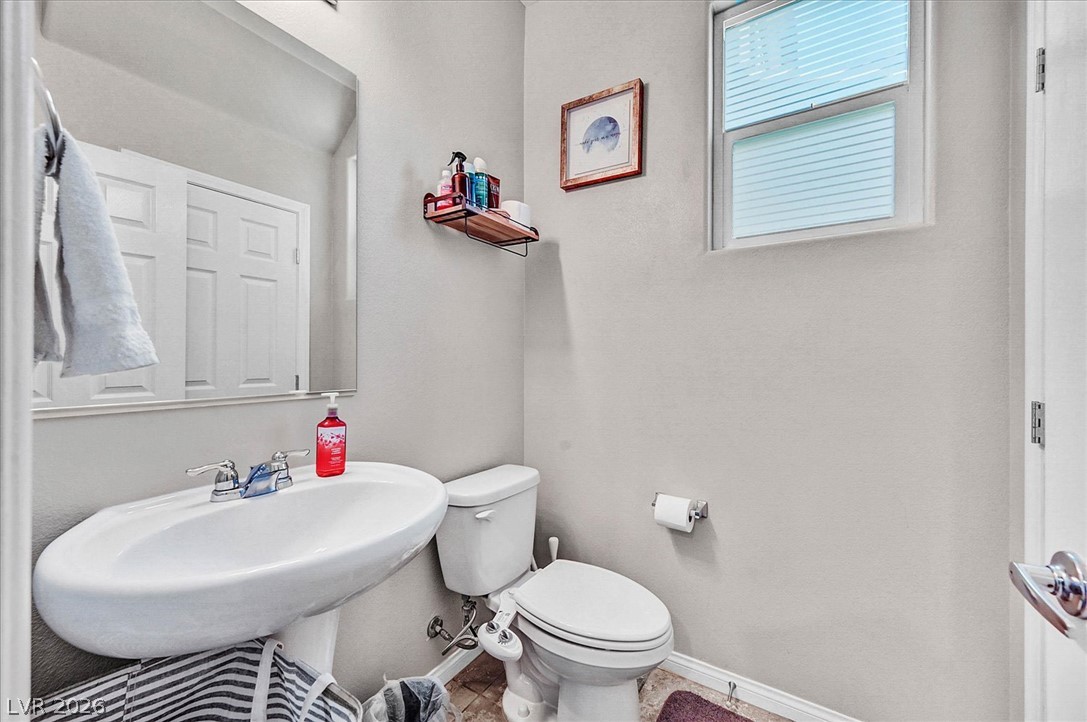 4312 Solitude Falls Avenue North Las Vegas NV 89084