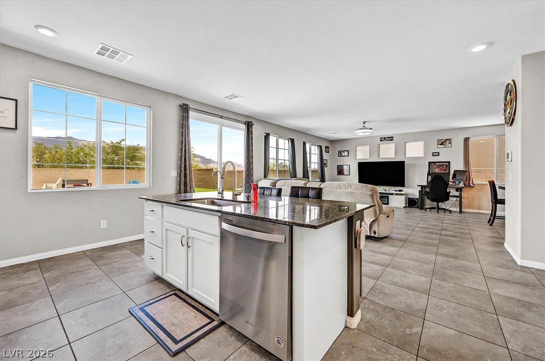 4312 Solitude Falls Avenue North Las Vegas NV 89084
