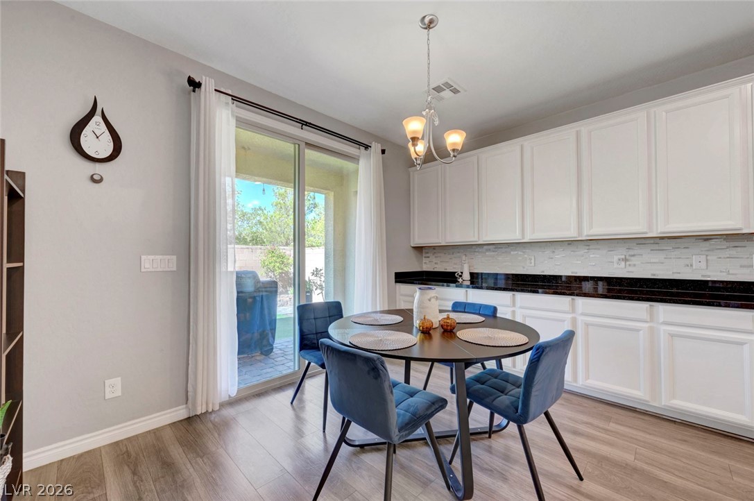 12321 Silvana Street Las Vegas NV 89141