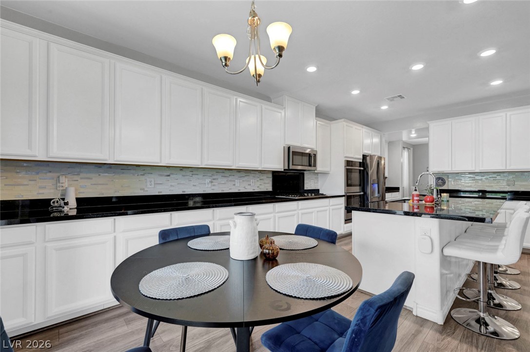 12321 Silvana Street Las Vegas NV 89141
