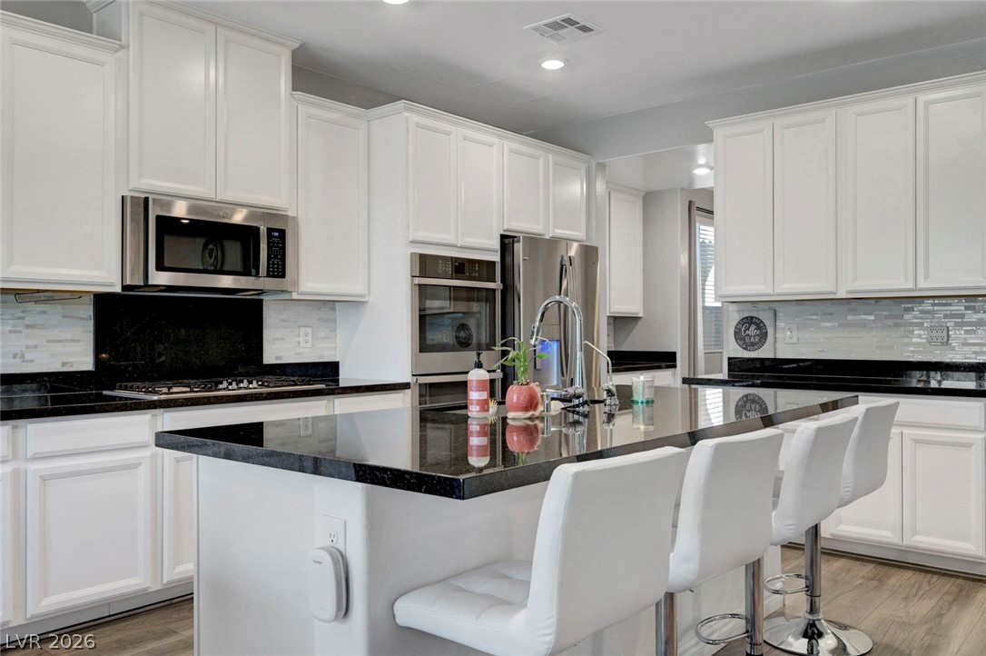 12321 Silvana Street Las Vegas NV 89141