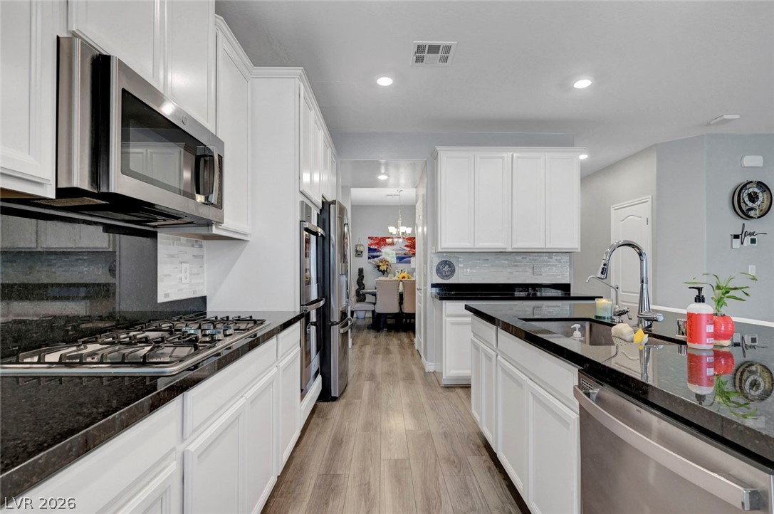 12321 Silvana Street Las Vegas NV 89141