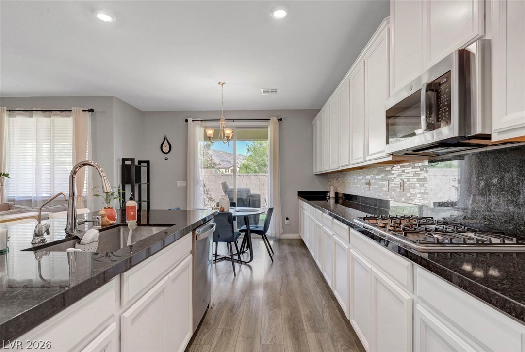 12321 Silvana Street Las Vegas NV 89141
