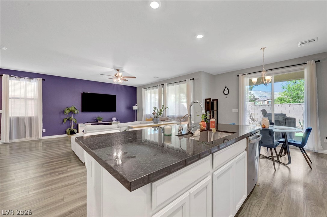 12321 Silvana Street Las Vegas NV 89141