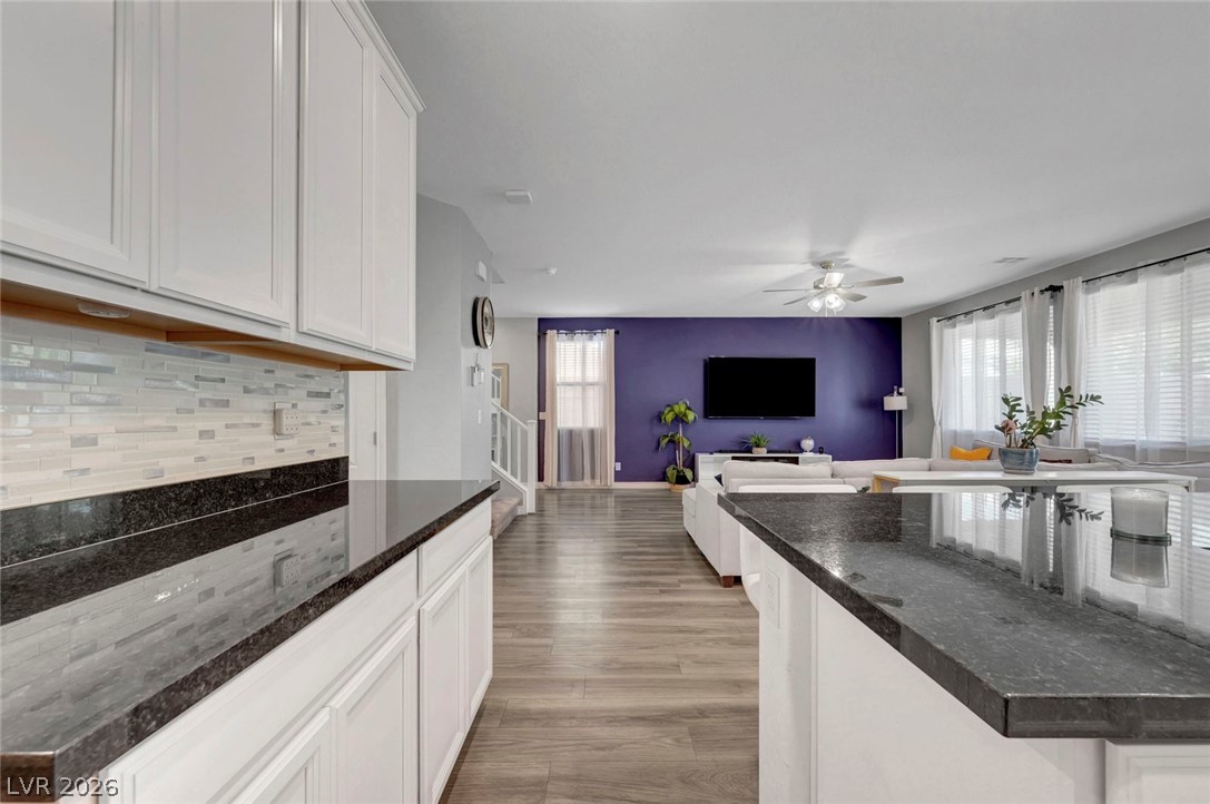 12321 Silvana Street Las Vegas NV 89141
