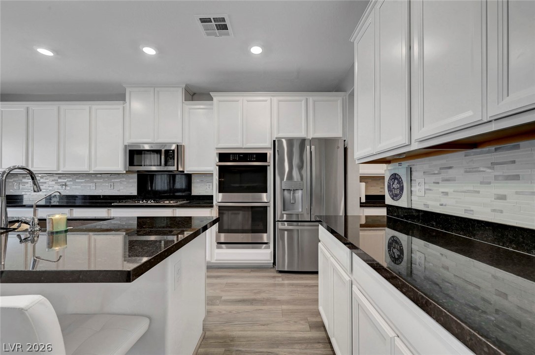 12321 Silvana Street Las Vegas NV 89141