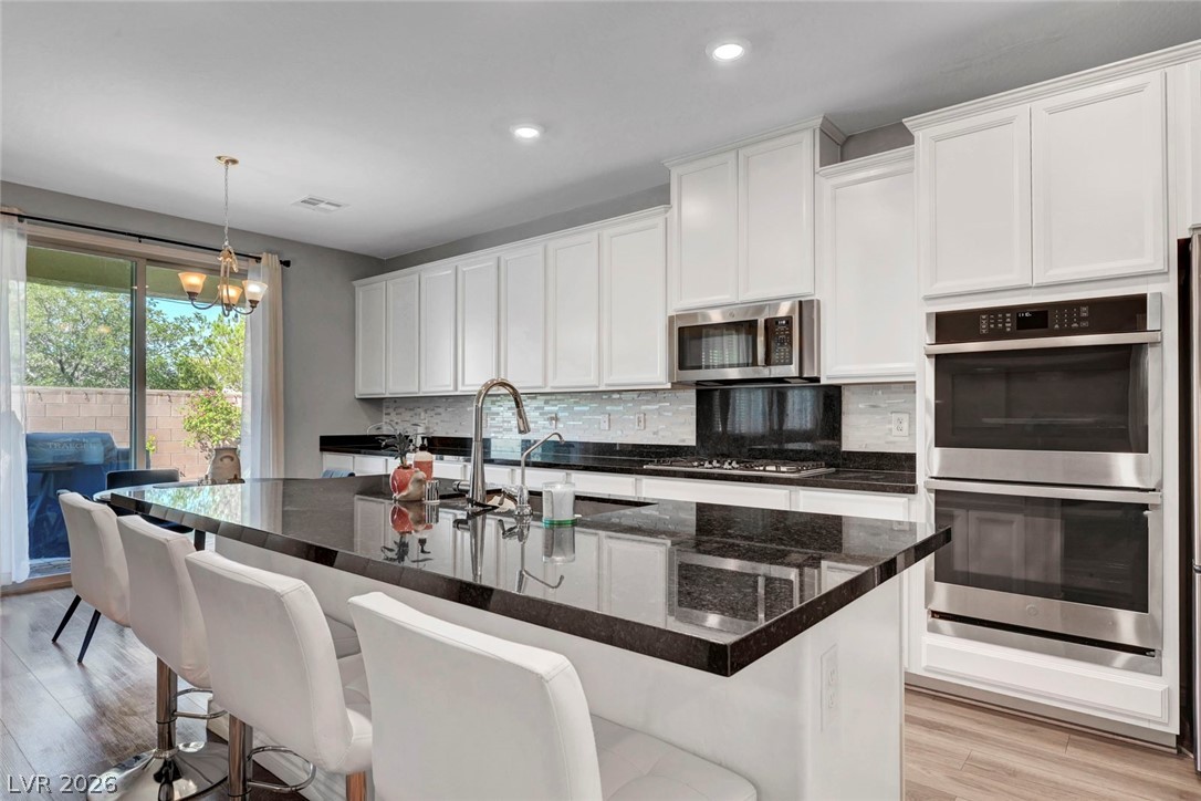 12321 Silvana Street Las Vegas NV 89141