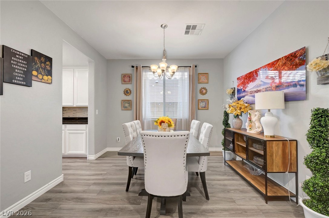 12321 Silvana Street Las Vegas NV 89141