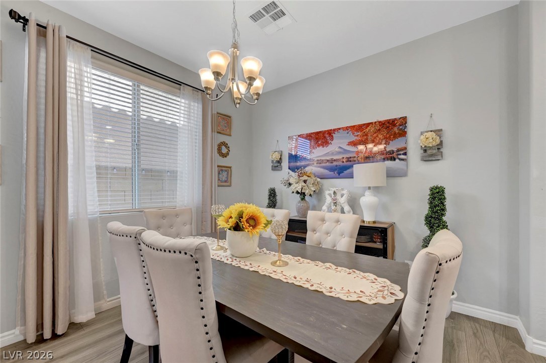 12321 Silvana Street Las Vegas NV 89141