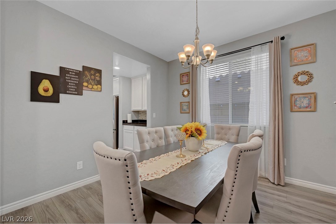 12321 Silvana Street Las Vegas NV 89141