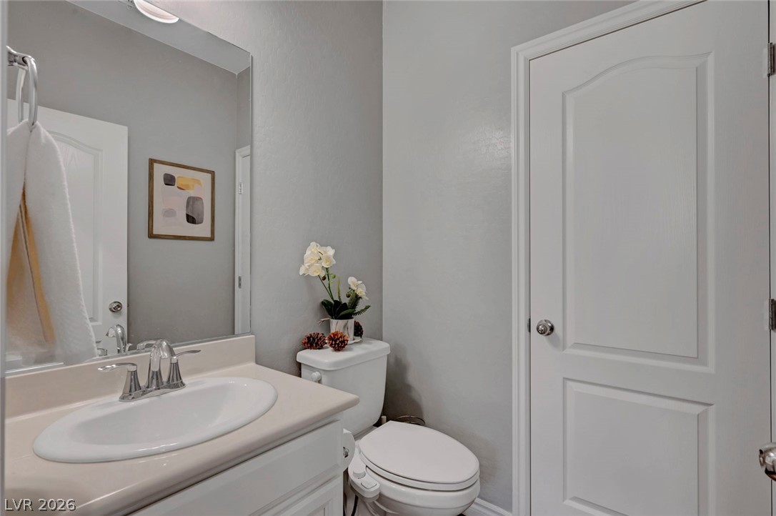 12321 Silvana Street Las Vegas NV 89141