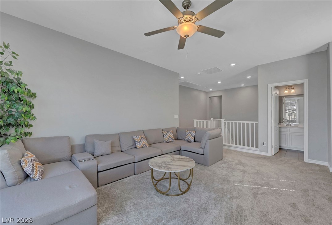12321 Silvana Street Las Vegas NV 89141