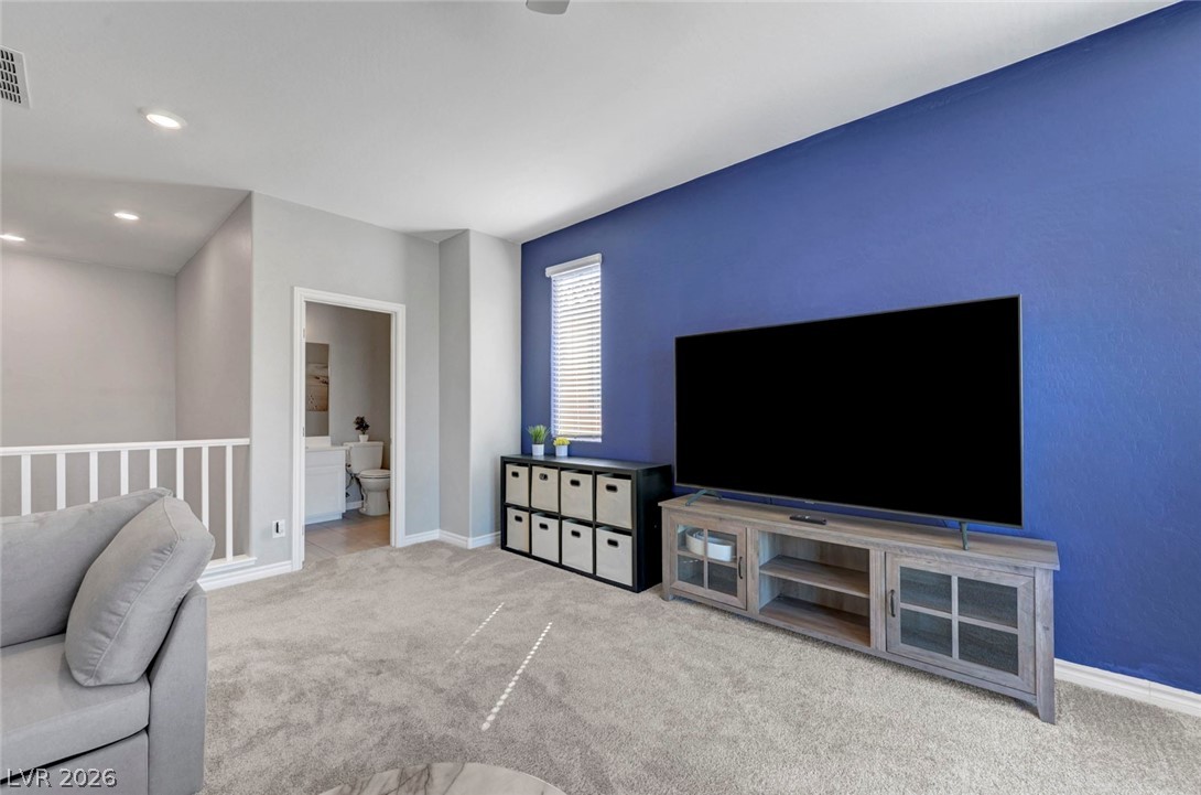 12321 Silvana Street Las Vegas NV 89141