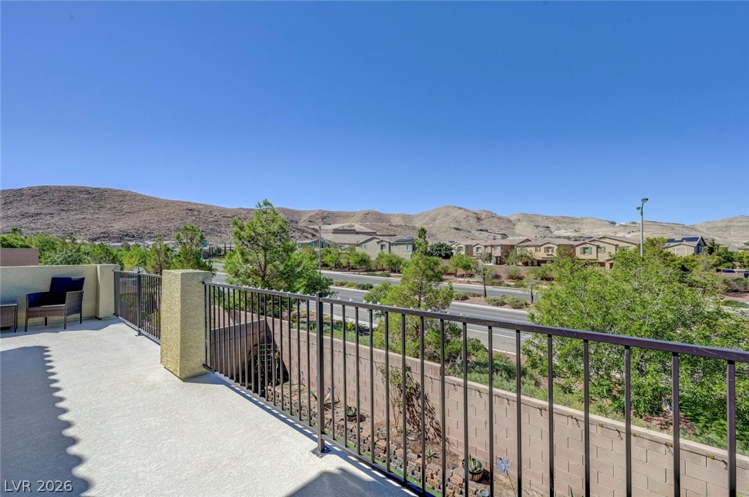 12321 Silvana Street Las Vegas NV 89141
