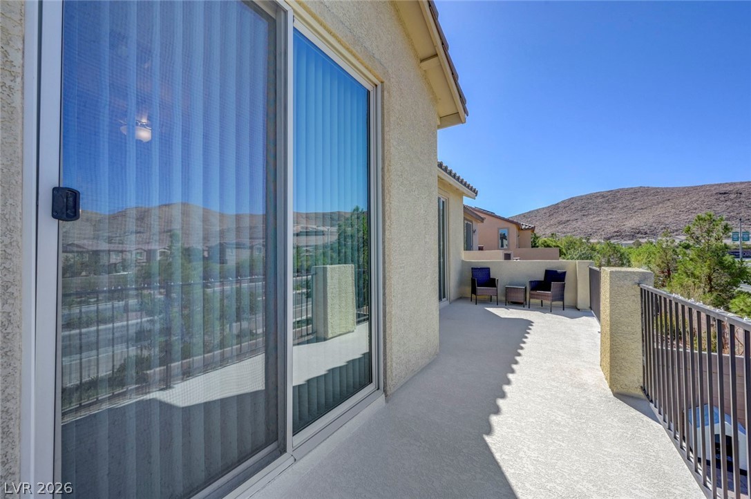 12321 Silvana Street Las Vegas NV 89141