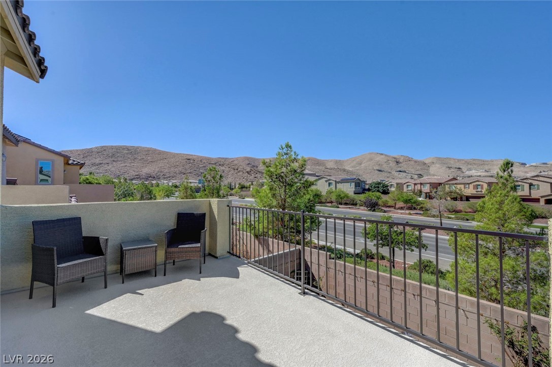 12321 Silvana Street Las Vegas NV 89141