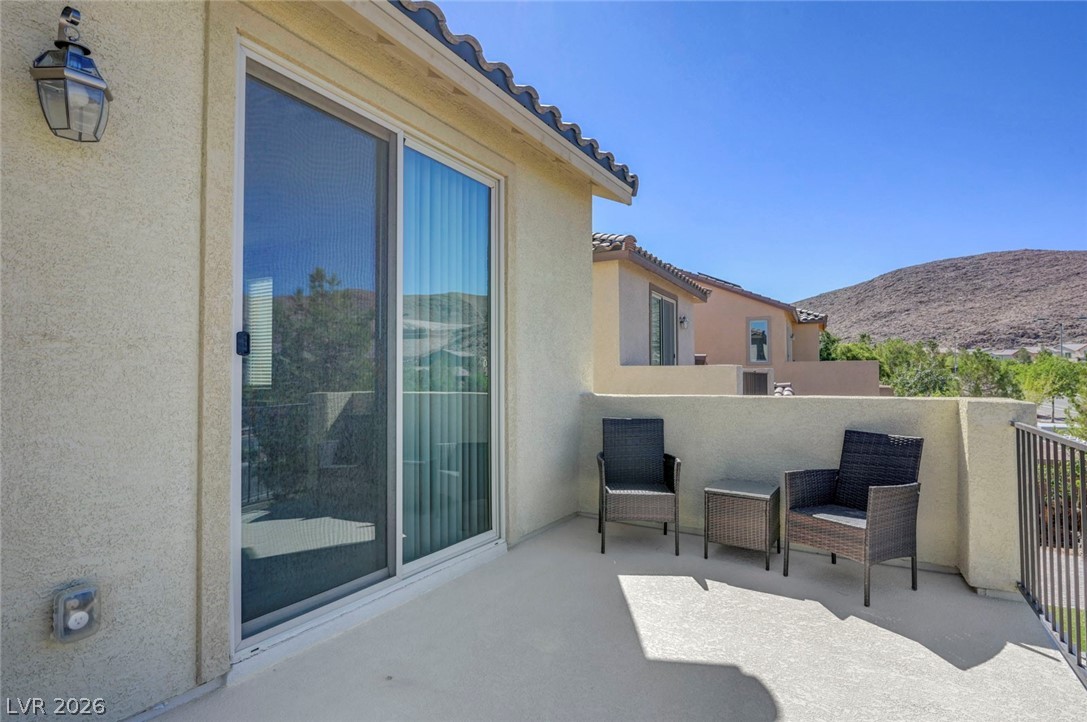 12321 Silvana Street Las Vegas NV 89141
