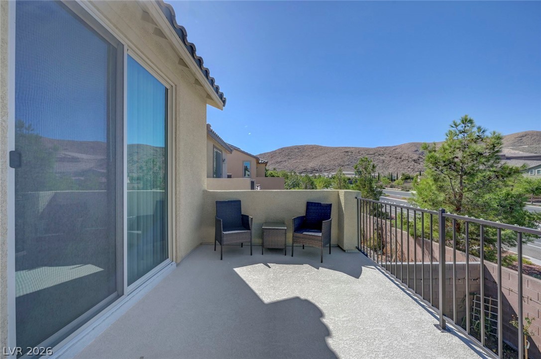 12321 Silvana Street Las Vegas NV 89141
