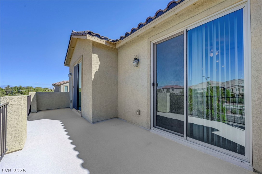 12321 Silvana Street Las Vegas NV 89141