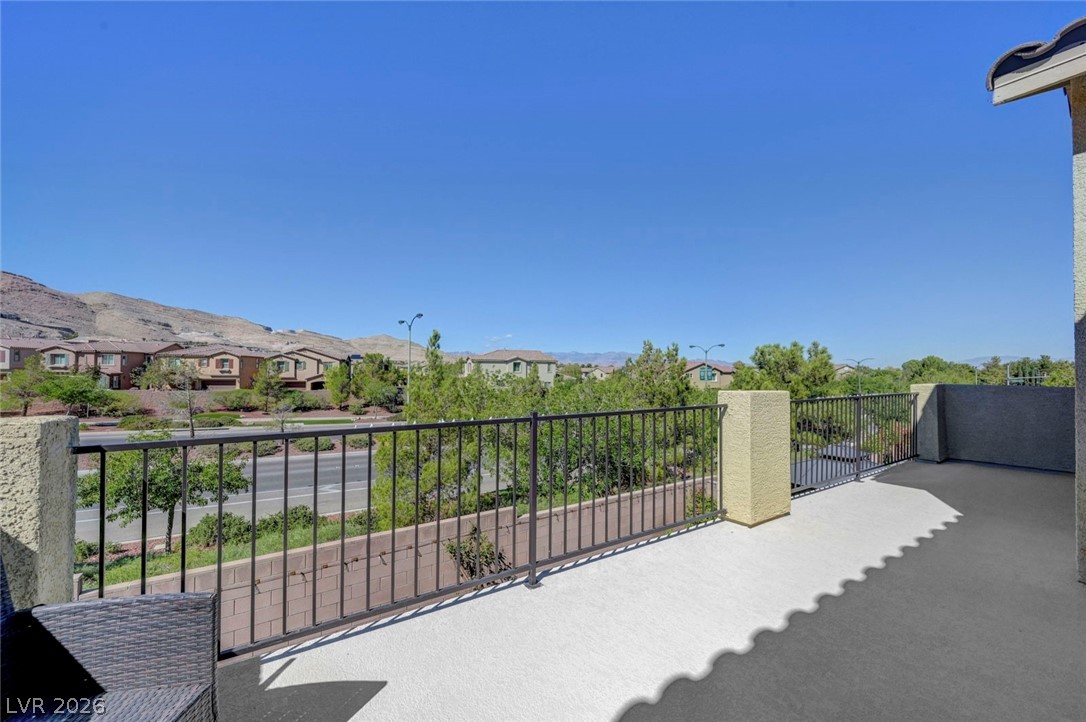 12321 Silvana Street Las Vegas NV 89141