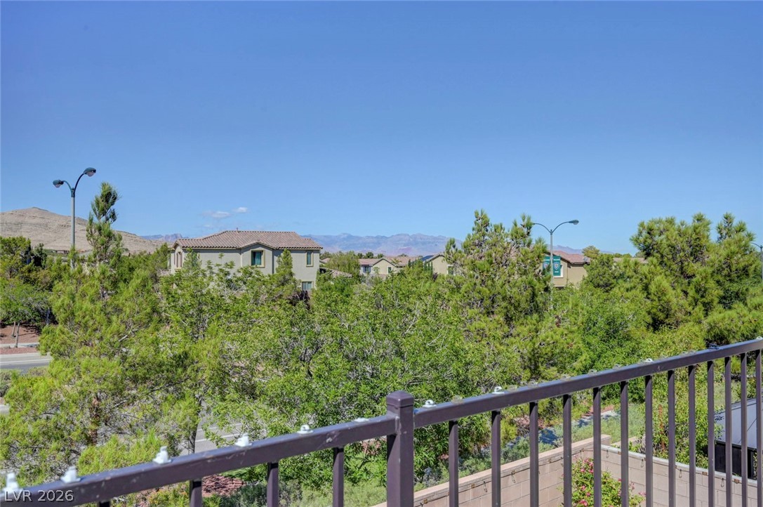 12321 Silvana Street Las Vegas NV 89141