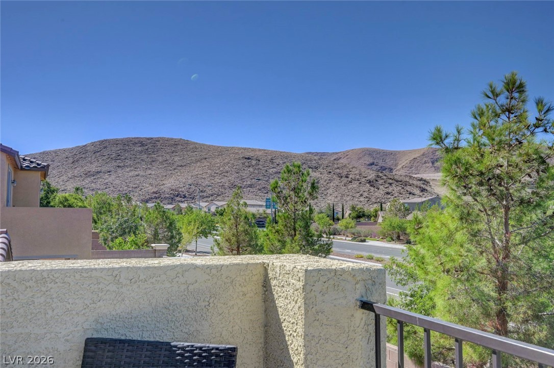 12321 Silvana Street Las Vegas NV 89141