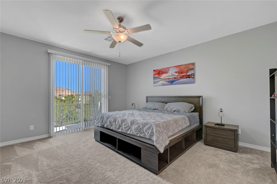 12321 Silvana Street Las Vegas NV 89141