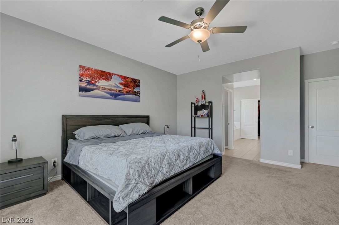 12321 Silvana Street Las Vegas NV 89141