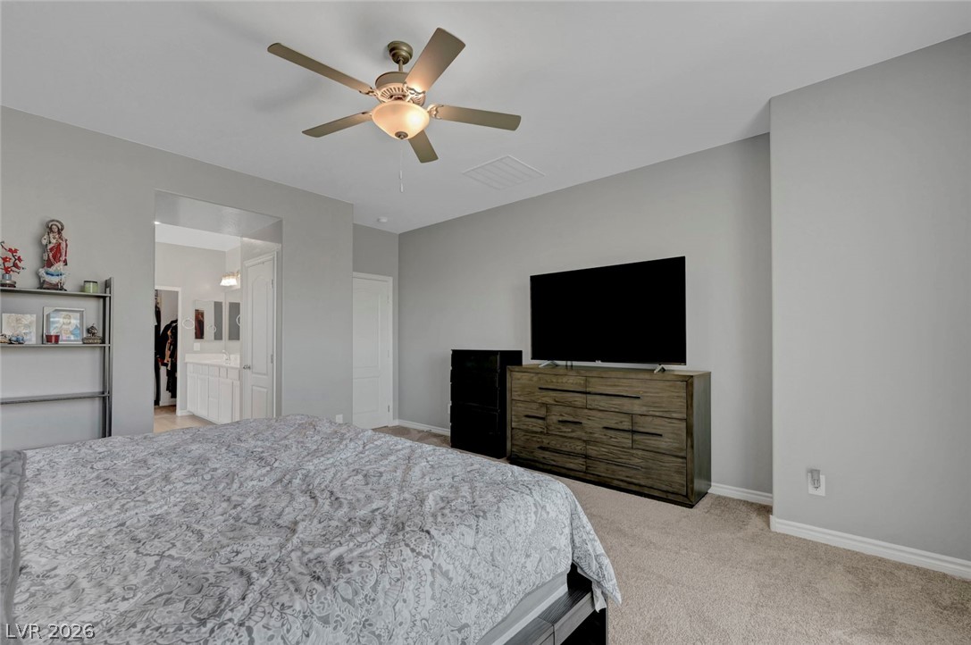 12321 Silvana Street Las Vegas NV 89141