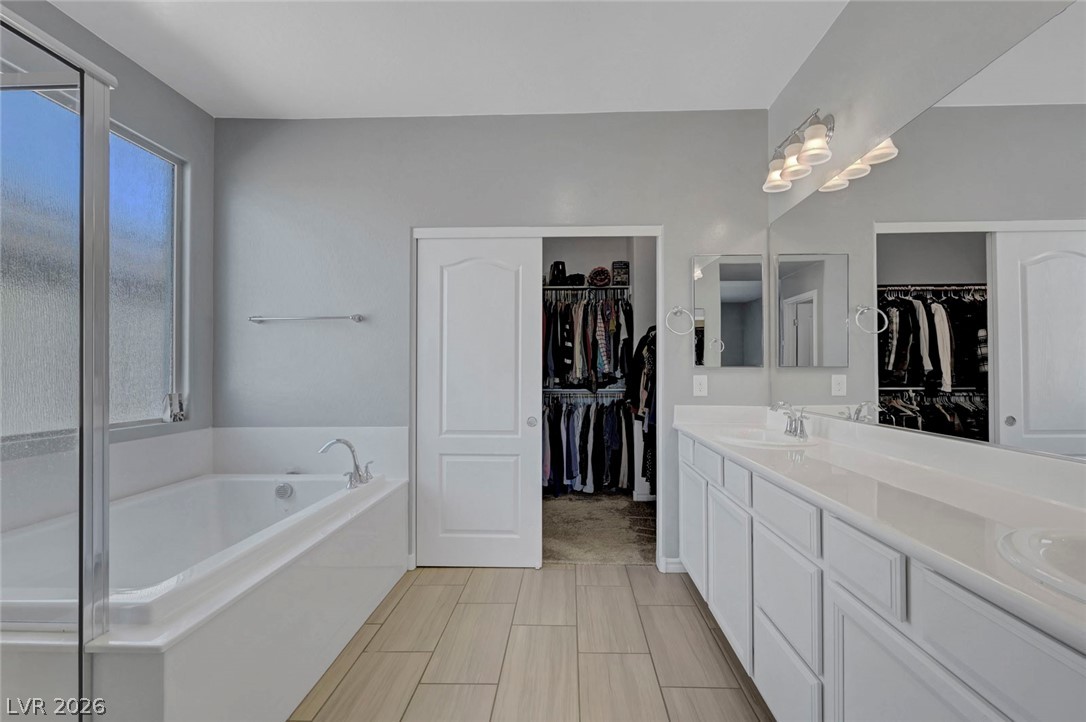 12321 Silvana Street Las Vegas NV 89141