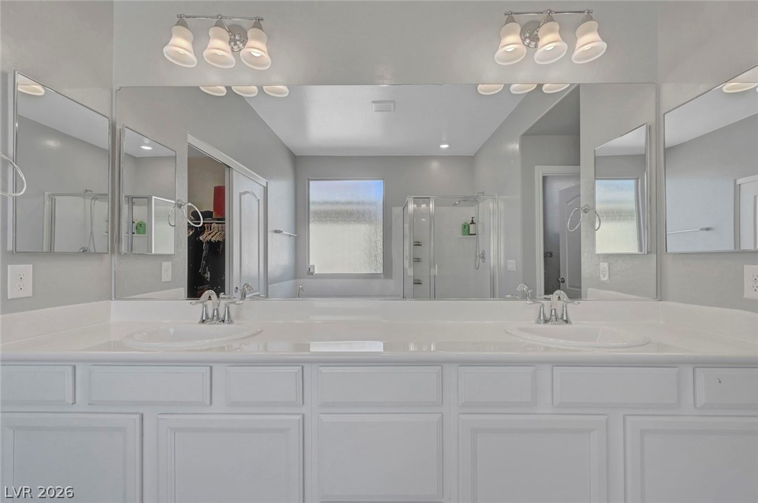 12321 Silvana Street Las Vegas NV 89141