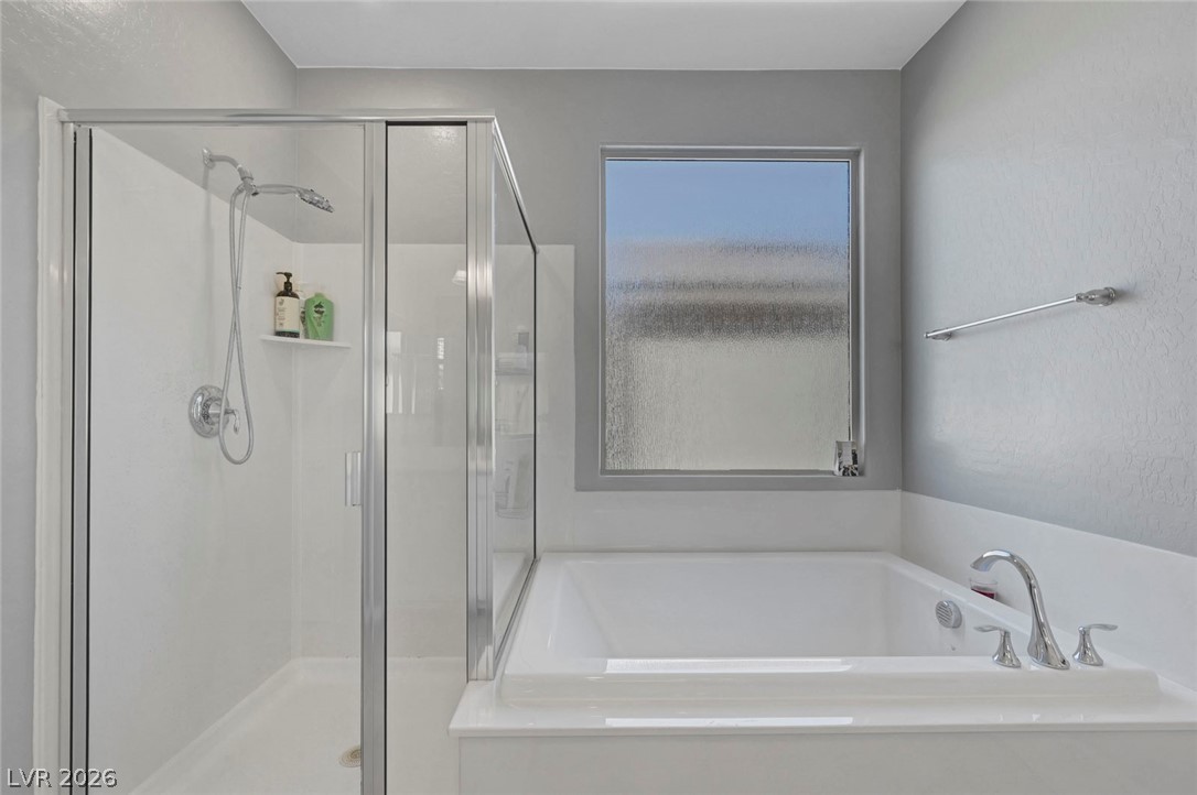 12321 Silvana Street Las Vegas NV 89141